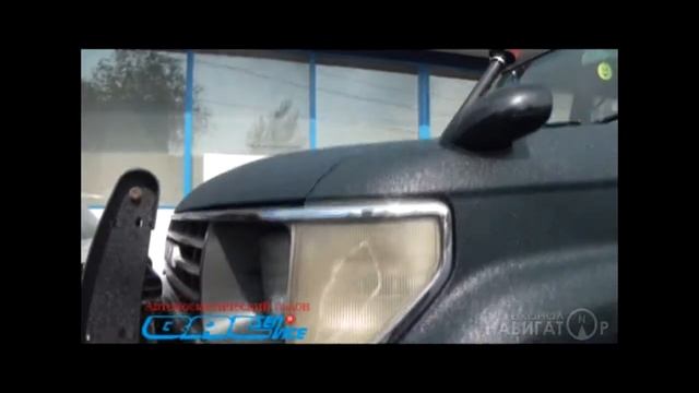 Line-x. Balservice.kz Автокосметический салон в Алматы; Сто; Тюнинг смотреть онлайн