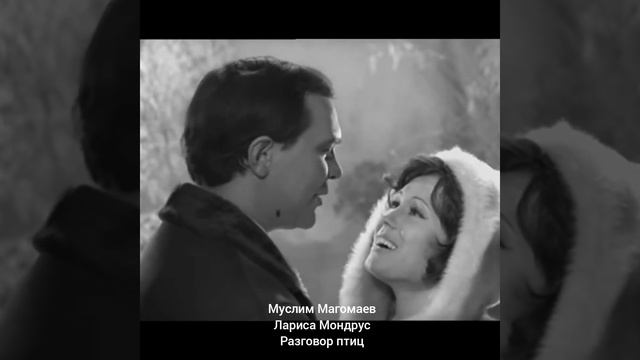 История певицы Ларисы Мондрус смотреть онлайн