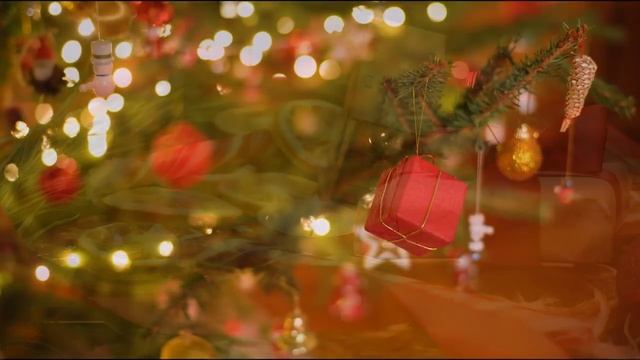 Christmas Music 2023, Christmas Carols, Heavenly Christmas Music, Relaxing Music, Christmas Ambienc смотреть онлайн
