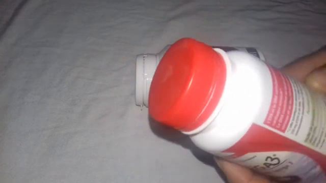 Omega 3 تجربتي مع اوميغا وفوائدها على الجسم والشعر وزيادة الوزن😱 смотреть онлайн