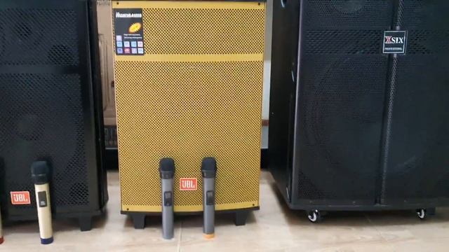 Giờ vàng mua sắm - giá sốc - cơ hội có 1 không 2 смотреть онлайн