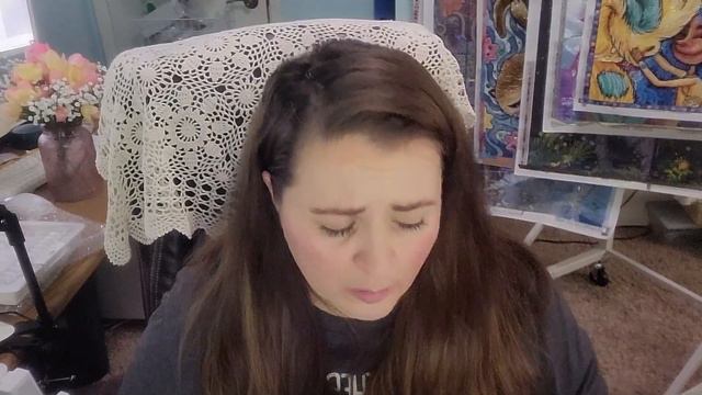 Temu Time!! | Crafting Supplies | Diamond Painting Stuff | Household Items | Pet Products смотреть онлайн