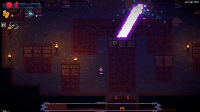 КАК ПРИВЛЕЧЬ ПАЦАНОВ! - #7 MANA SPARK ПРОХОЖДЕНИЕ смотреть онлайн