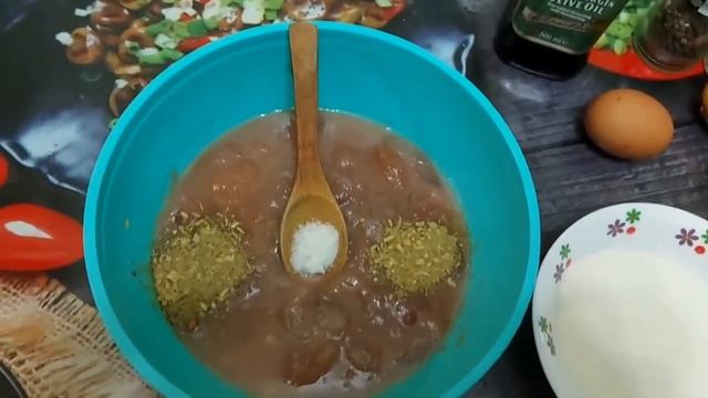 Учебник по Таланту