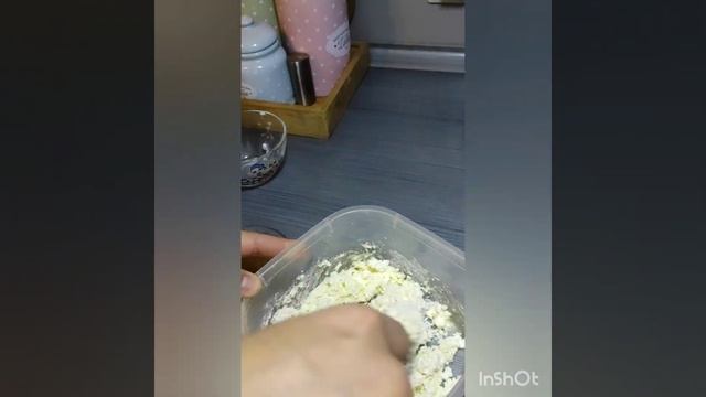 творожная запеканка в микроволновке смотреть онлайн
