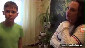 Школьник украл у матери 1002тысячи рублей