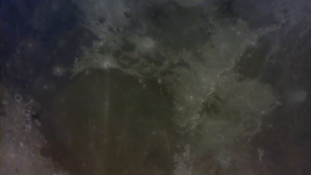 moon 6"f8 calm atmosphere смотреть онлайн