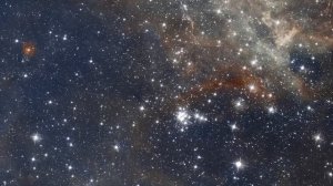 Телескоп Хаббл. Вглубь вселенной. Часть I. Как далеко и глубоко может заглянуть человек