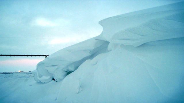 Ямал, заполярье. смотреть онлайн