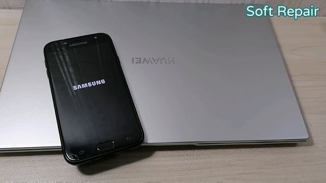 How To Remove Samsung Account Without Password. Samsung J7 2017 SM-J730F.