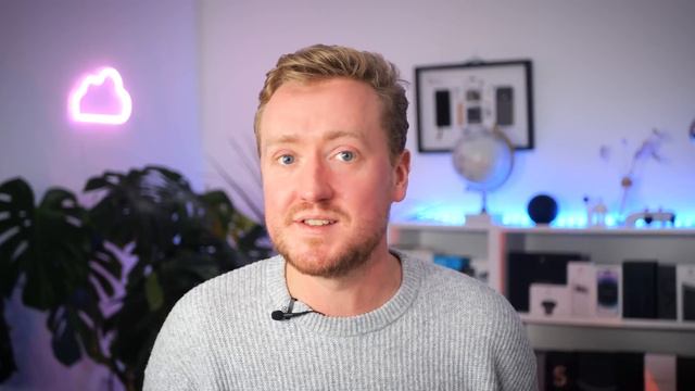 Samsung One UI 5 review: Best Android UI? смотреть онлайн