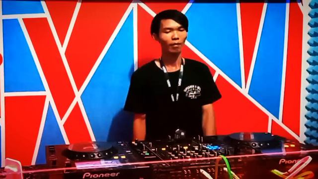 FULL BASS 2023 !! DUGEM JUNGLE DUTCH TERBARU 2023 FULL BASS KENCENG смотреть онлайн