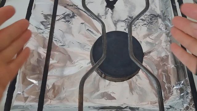 Вкусные рецепты дома