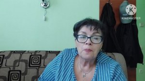 245. Покажу свой номер в санатории "Сосновый "Туапсе.