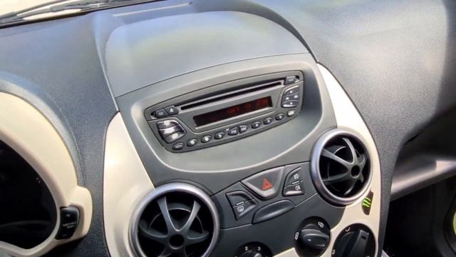 Ford KA,Revizie GRATUITA,Livrare GRATUITA,Garantie,RATE FIXE,motor 1200 Benzina,69 CP,Pret: 3699 E смотреть онлайн