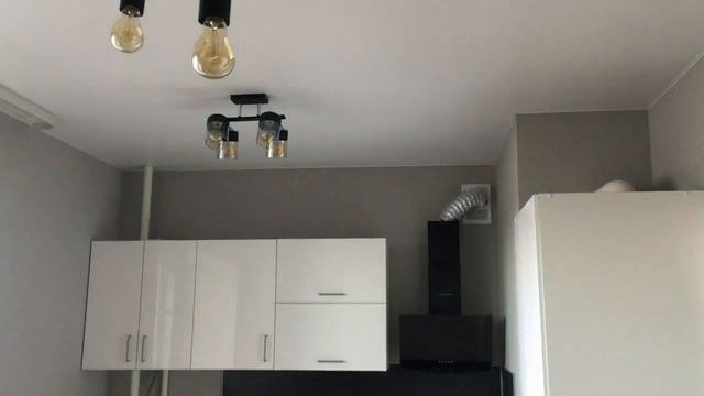 Бурашевсое шоссе смотреть онлайн