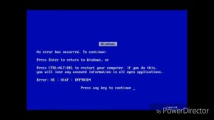 oqusc yksalk salads arwf