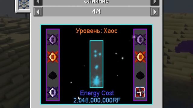 ЛОЛОЛОШКА БРОСАЕТ ЭПОХУ ПРИКЛЮЧЕНИЙ??? смотреть онлайн