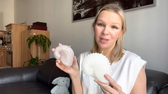 ZARA HOME покупки для дома, одежда, обувь и детские товары | РАСПРОДАЖА смотреть онлайн