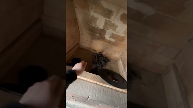 Рамиль: Подсветка в Мангал! Подсветка в камин! Очень удобно! смотреть онлайн