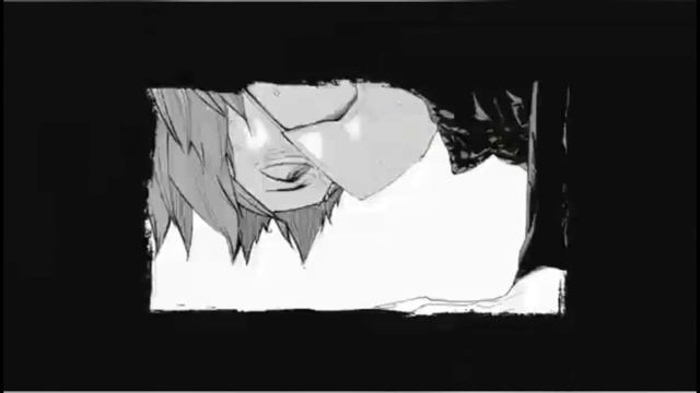HAIKYUU SEASON 5 TRAILER MANGA смотреть онлайн