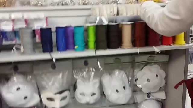 Англия, Манчестер, магазины смотреть онлайн