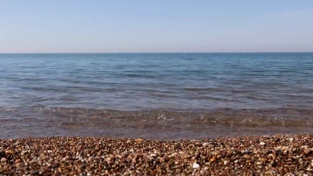 Морская гладь2023 звуки волн для релаксации, Лечебный Шум Моря, Звуки Прибоя смотреть онлайн