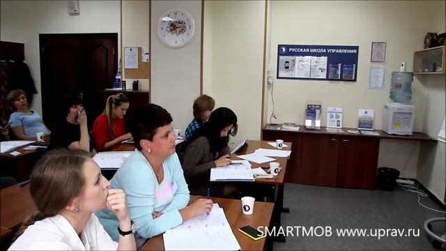 Д Ярцев Драйверы и аутсайдеры смотреть онлайн