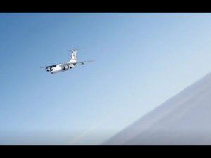 25 лет «Кандагару»: как сложилась судьба сбежавшего из плена экипажа Ил-76