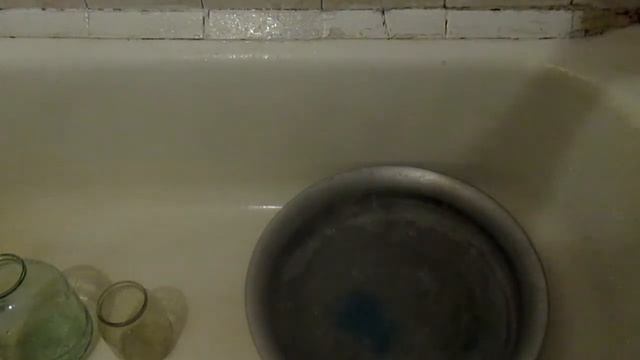 Как эффективно отчистить подушку от желтизны и грязи. смотреть онлайн