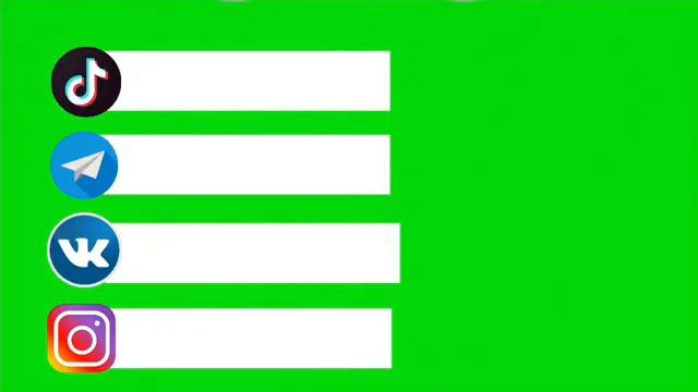 футаж подпишись на соц-сети смотреть онлайн