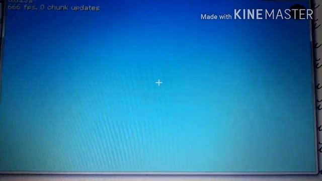 Как Развлекались СОВЕТСКИЕ ДЕТИ в ПЕРВОЙ ВЕРСИИ МАЙНКРАФТ? ? - Обзор На Minecraft Бета 2009 infdev смотреть онлайн