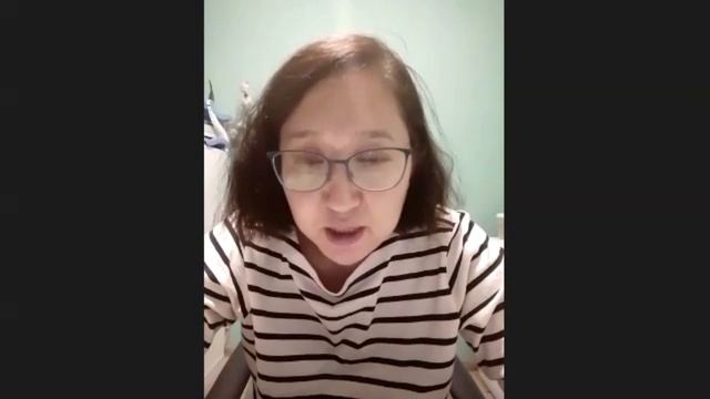 Вреден ли компьютер для глаз? / КЕСАРЕВ ПО ВРАЧАМ смотреть онлайн