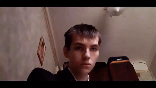 Колобки в моём исполнении\jingle from "kolobkie" in my play. смотреть онлайн