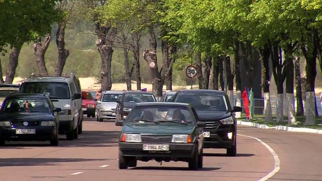 До 6 месяцев ареста... смотреть онлайн