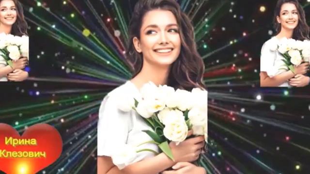 Амир Аскаров.Моя любовь. смотреть онлайн