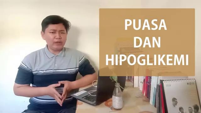EPISODE 1: [PUASA] SKINCARE MURAH TAPI BUKAN W4RD4H смотреть онлайн