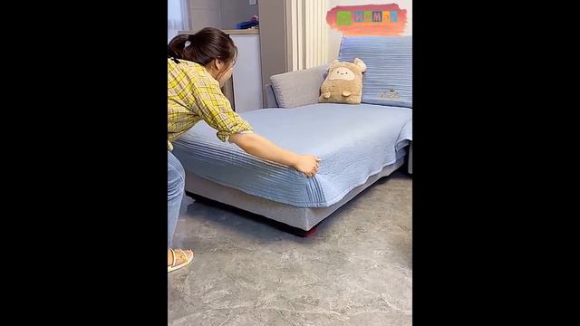 Комплект за преместване на тежки предмети и мебели смотреть онлайн