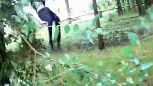 2012 паркур,3run) бикин.wmv смотреть онлайн