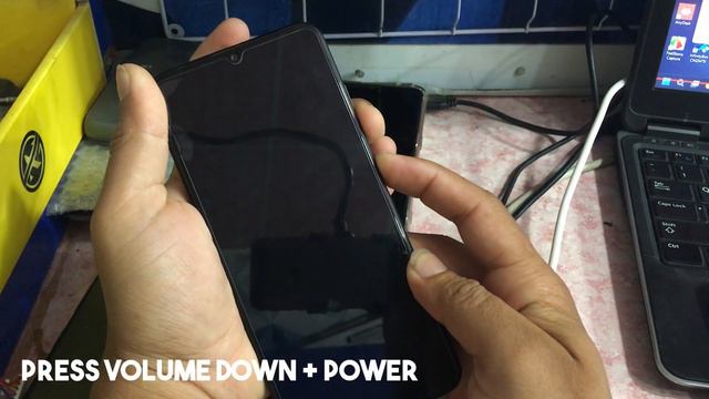 How to Enter Nokia G21 Mobile In Fastboot Mode | Fastboot Mode NOKIA G21, 2.3, C20, C30, All Nokia смотреть онлайн