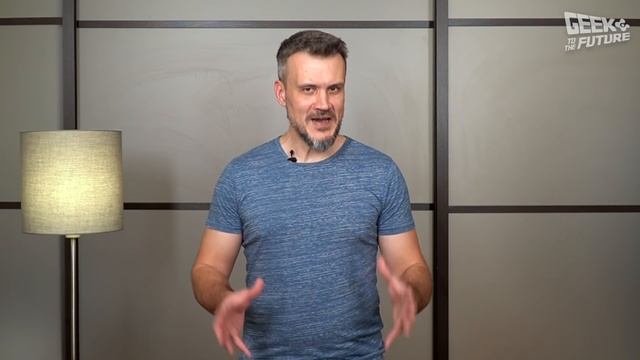 Обзор Samsung Jet 90 Complete: вертикальный пылесос и станция очистки Clean Station смотреть онлайн