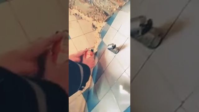 Ремонт дома и квартиры своими руками — советы и идеи