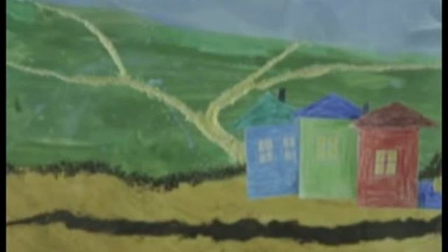 Визитка Новоалтайска смотреть онлайн