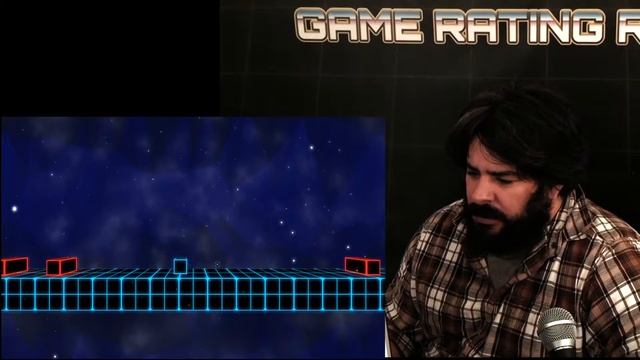 Cube Runner Let's Play смотреть онлайн