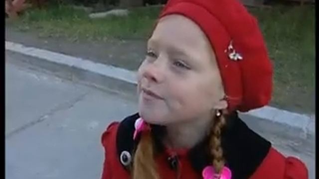 ЭЛЕКТРИЧЕСТВО смотреть онлайн