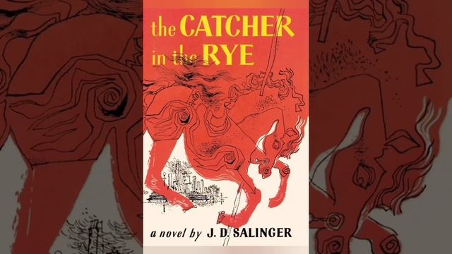Best books that you must read смотреть онлайн