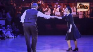 Владимир Алмазов  - Шалунья осень