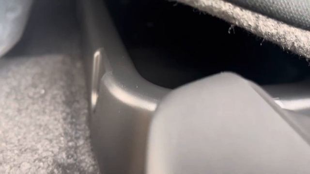 2023 Nissan Frontier Pro-4X (PN674325) смотреть онлайн