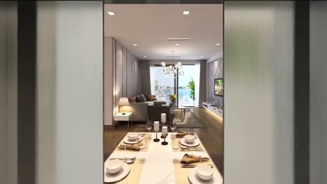 VINHOMES METROPOLIS смотреть онлайн