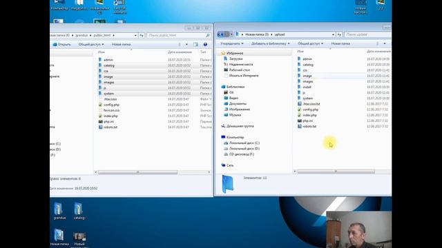Онлайн школа Openсart.best. Ниндзя Опенкарт. Философия фриланса. Уровень 1. смотреть онлайн